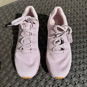 Women's Nobull sneakers (9)